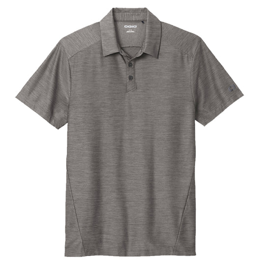 OGIO ® Slate Polo