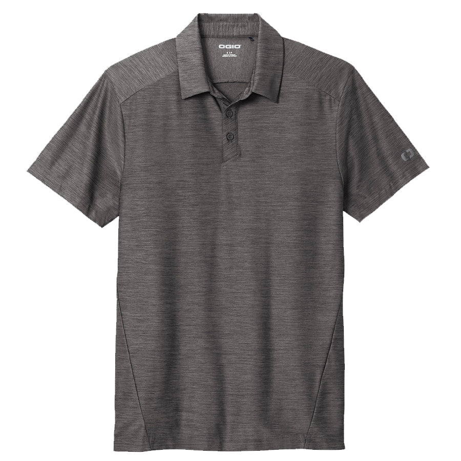 OGIO ® Slate Polo