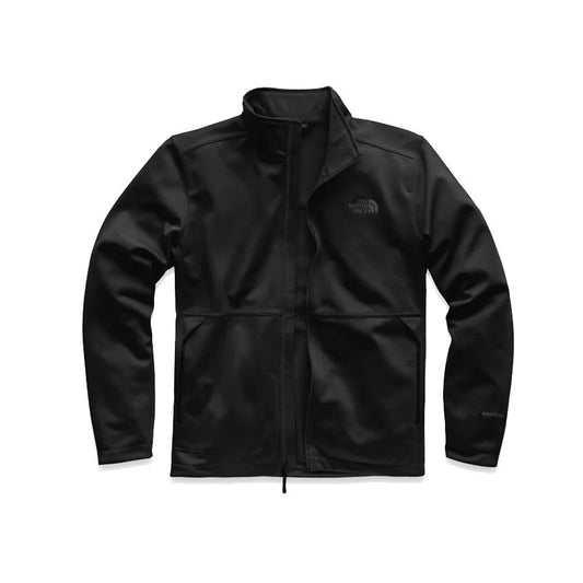 Men's Apex Canyonwall Jacket