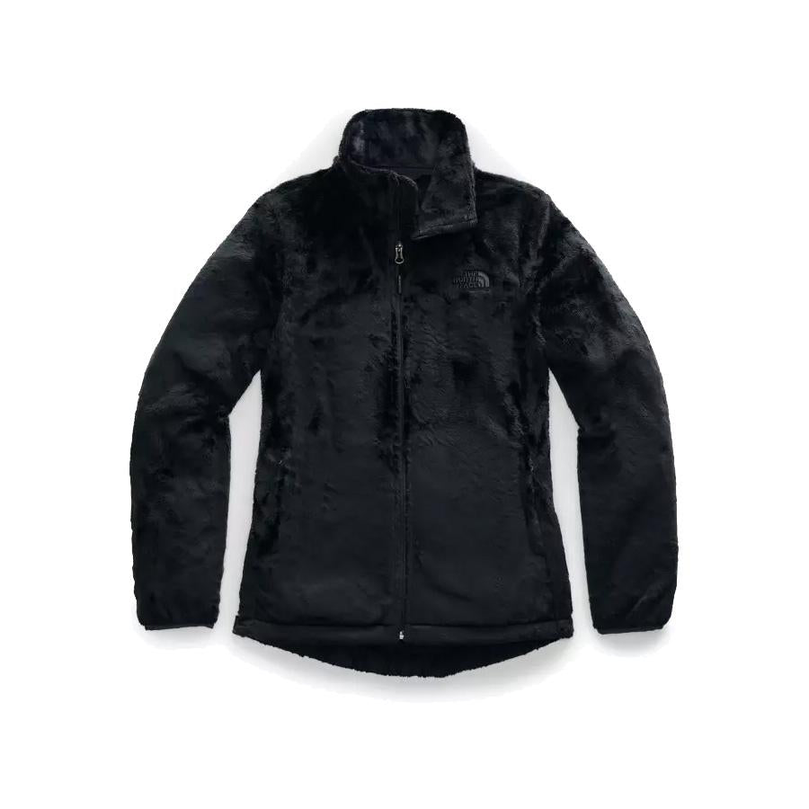 Women's Osito Jacket