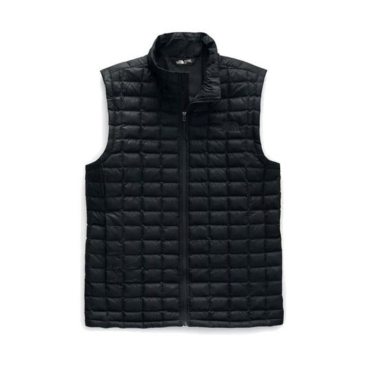 Men's Thermoball Eco Vest - Slim Fit